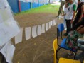 /album/feira-interdisciplinar-afra-2012/img-1389-medium-jpg/